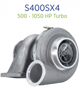 S471SX4 – 71mm S400SX4 10096