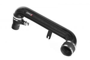 Stage 2 APR Carbon Fiber Cold Air Intake Pipe For 2.0 TSI