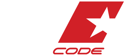 EuroCode