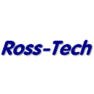 Ross Tech